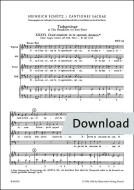 Table Songs SWV 88-93 Download