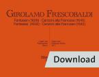 Organ and Piano Works Complete Edition 1 Download