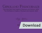 Organ and Piano Works Complete Edition 2 Download