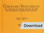 Organ and Piano Works Complete Edition 4 Download