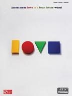 Everything Is Sound (La La La) 