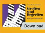 Grasping and grasping Download