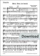 My heart is ready Download