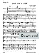 My heart is ready Download