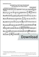 I bring you great joy Download
