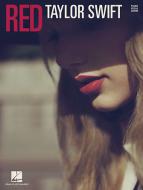 Everything Has Changed (feat. Ed Sheeran) 