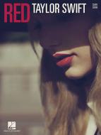 Everything Has Changed (feat. Ed Sheeran) 