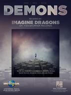 Demons 