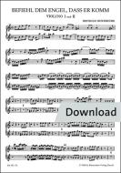 Command the angel to come Download