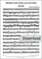 Command the angel to come Download