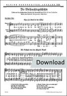 The Christmas story Download