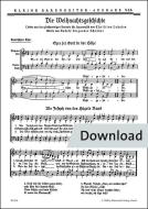 The Christmas story Download