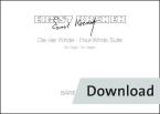 The Four Winds op. 223 Download