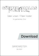 Our Father Download