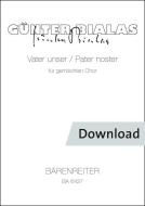 Our Father Download
