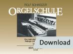 Organ School 1 Download
