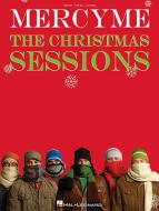 I Heard The Bells On Christmas Day 