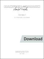 Sonata 2 