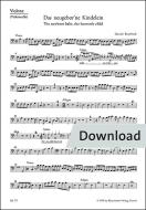 The Newborn Infant Download