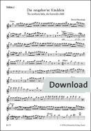 The Newborn Infant Download