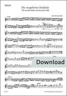 The Newborn Infant Download