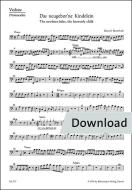 The Newborn Infant Download