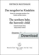 The Newborn Infant Download