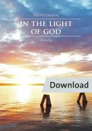 In The Light of God Download