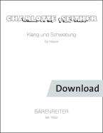 Sound and beat Download