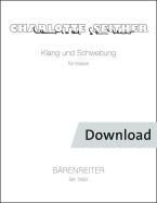 Sound and beat Download