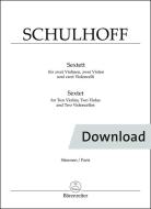 Sextet Download