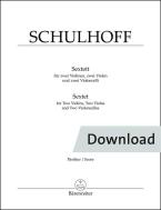 Sextet Download