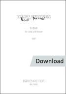 a due Download