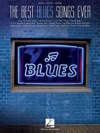 Weary Blues 