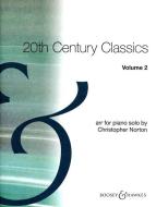 20th Century Classics Vol. 2 