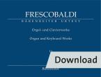 New Edition of the Complete Organ and Piano Works 1 Download