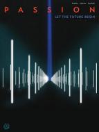 Children Of Light 