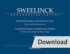 Complete Organ and Piano Works Volume IV.1 Download