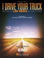 I Drive Your Truck 