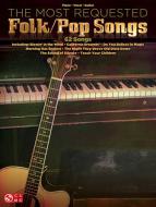 Cotton Fields (The Cotton Song) 