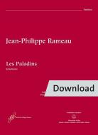 Les Paladins RCT 51 Download