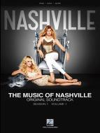 Telescope 