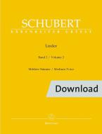 Songs 2 Download