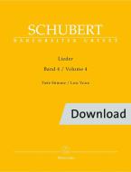 Songs 4 Download