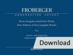 Piano and organ works of copied tradition Download