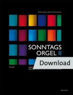 Sunday Organ 2 Download