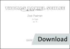 Two Psalms for Organ op. 74 Download