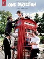 Little Things 