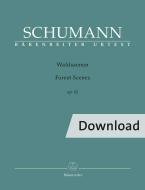 Forest Scenes op. 82 (Forest Scenes) Download