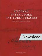 Otcenáš (Our Father) Download